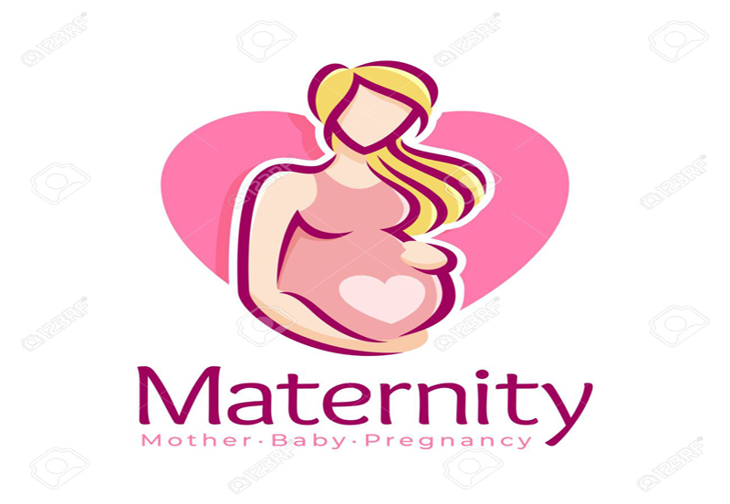 maternity