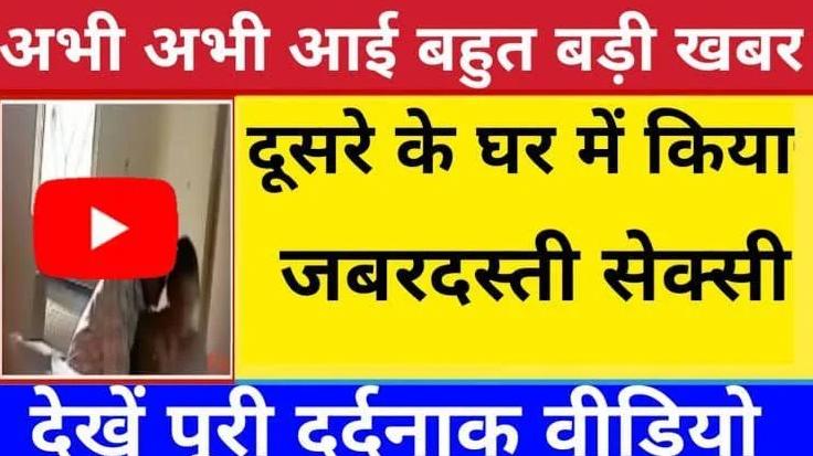 BSNL ₹153 Unlimited Plan Perfect for Monthly Budget Users