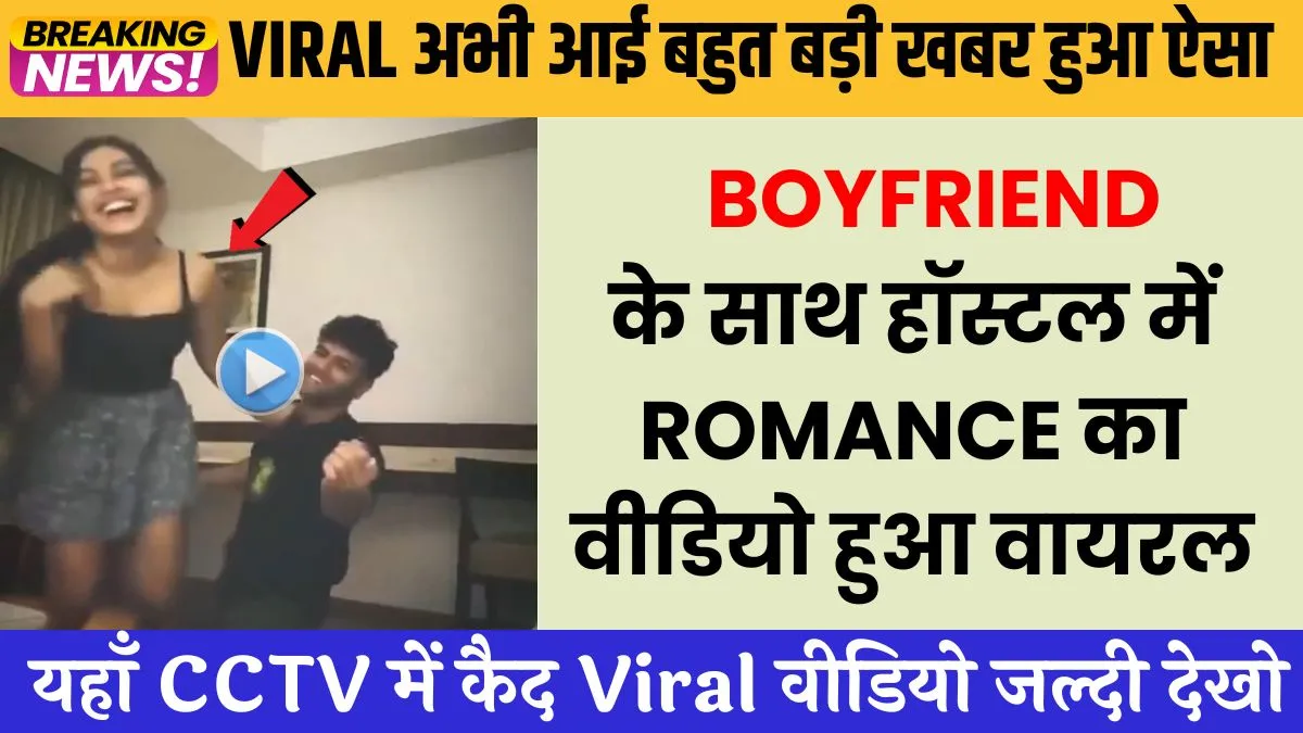 VI ₹129 Affordable Recharge Suits Voice Call-Only Users