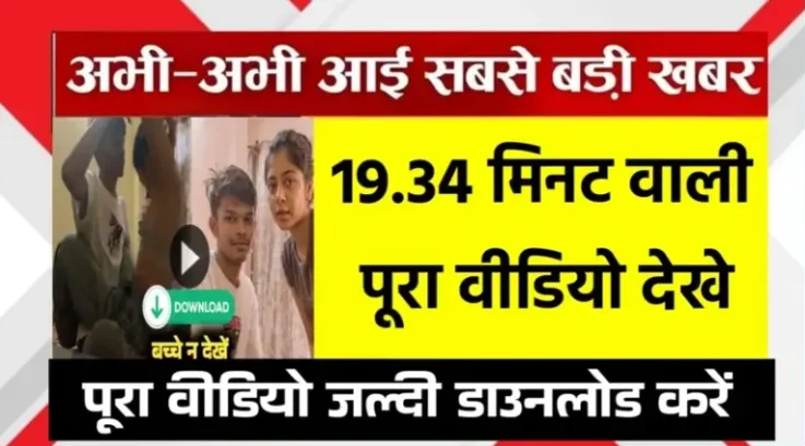 Best 5G Pack and 4G Pack Recharge Plans Compared