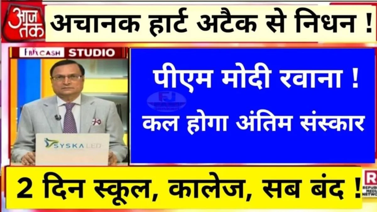 VI ₹199 Recharge Benefit Improves Overall Monthly Value