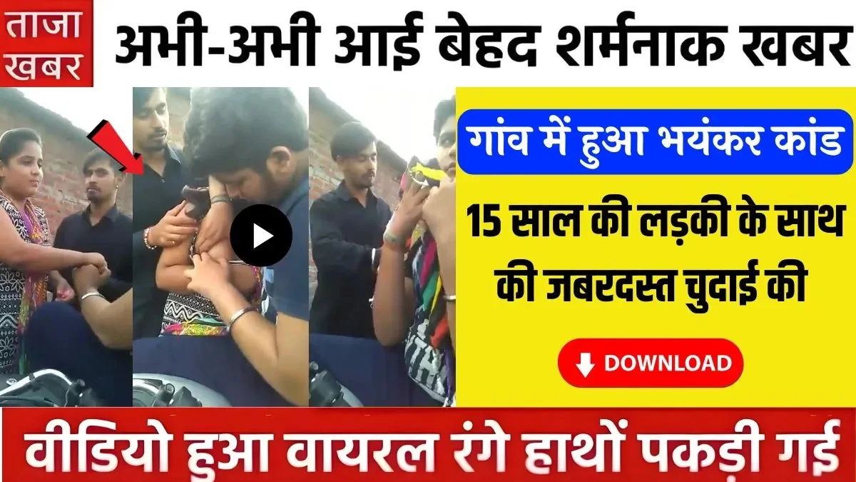 BSNL ₹153 Unlimited Plan Becomes a Budget Favorite in 2026