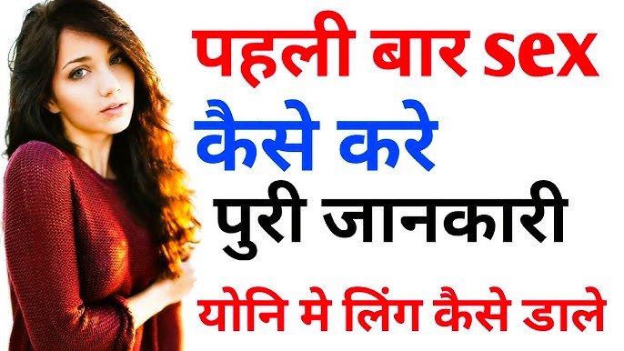 Airtel ₹259 Superfast Recharge Supports Streaming Needs